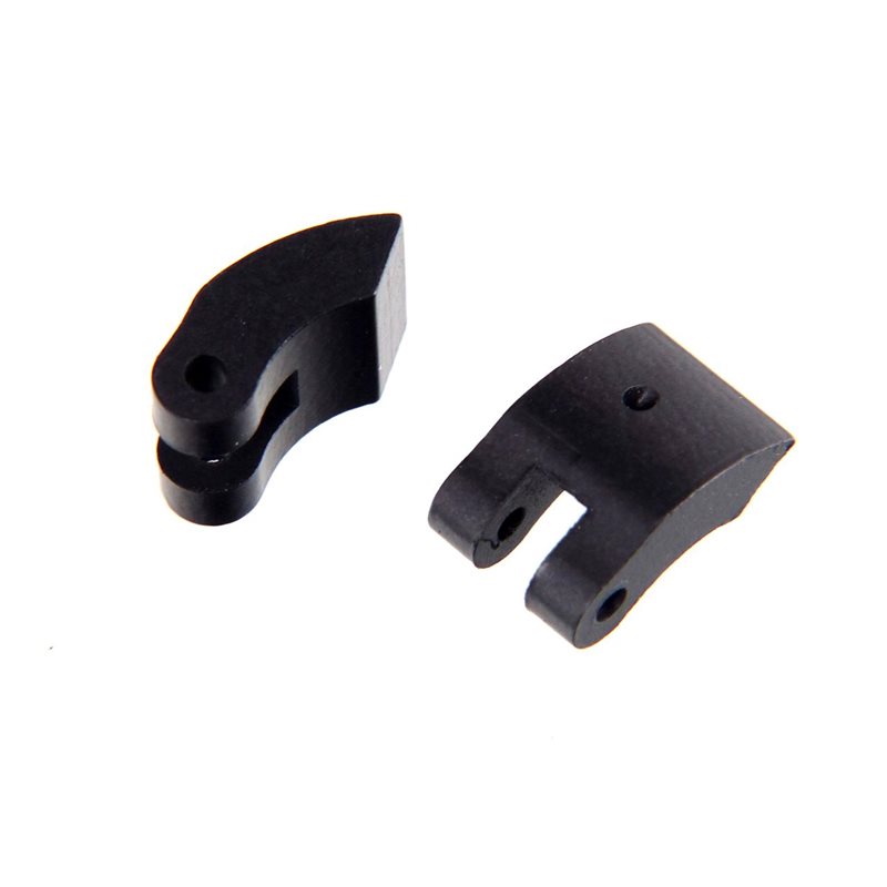 CARBON CLUTCH SHOE (2)