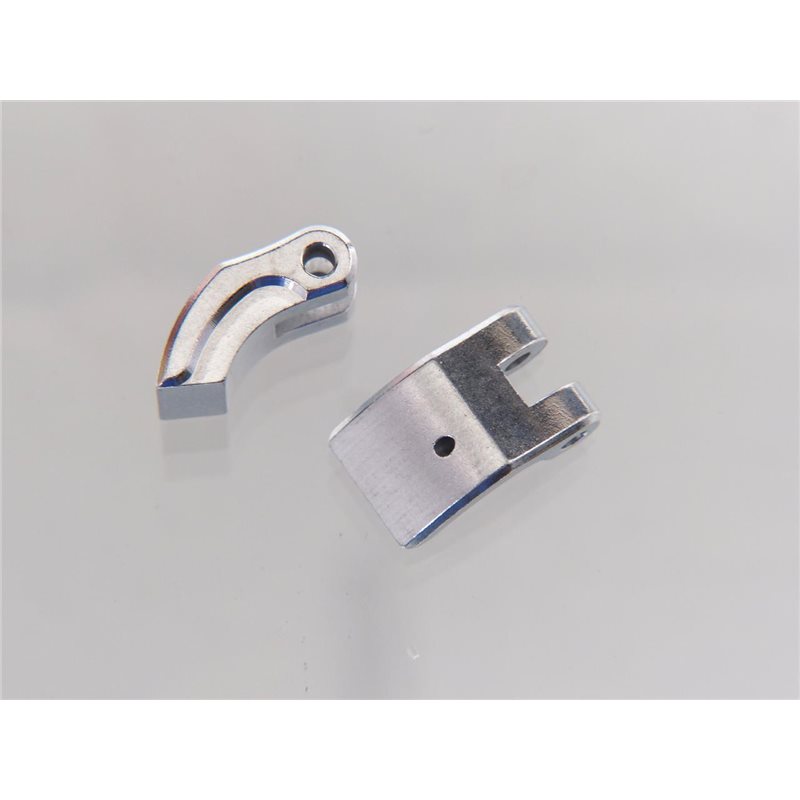 ALUMI. CLUTCH SHOE (2)