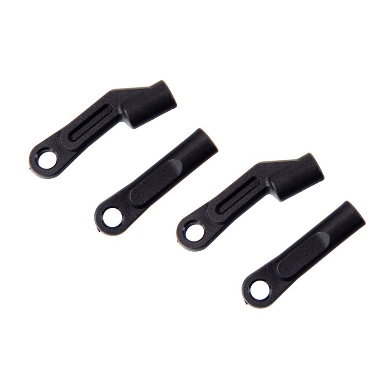 REAR ROD ENDS