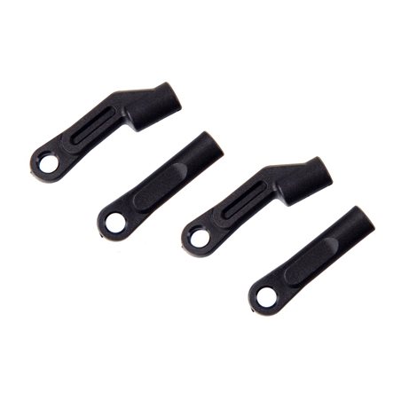 REAR ROD ENDS