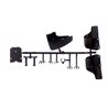 GUARD SET