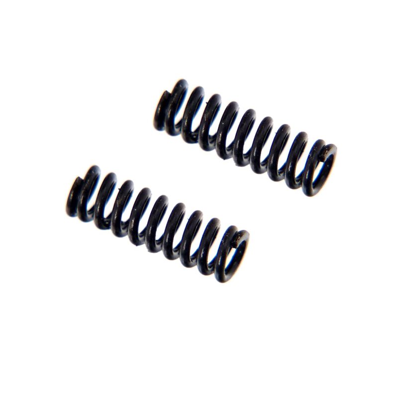 BRAKE SPRINGS