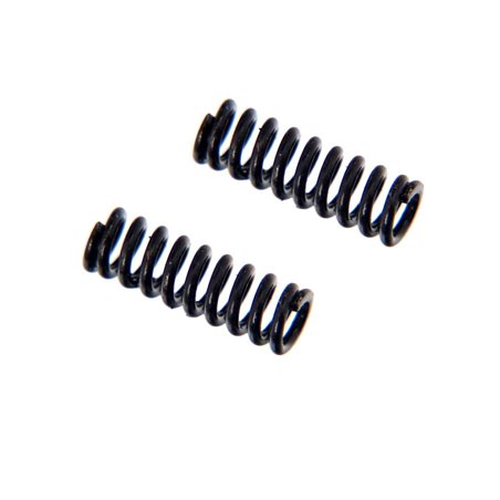 BRAKE SPRINGS