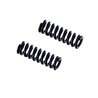BRAKE SPRINGS