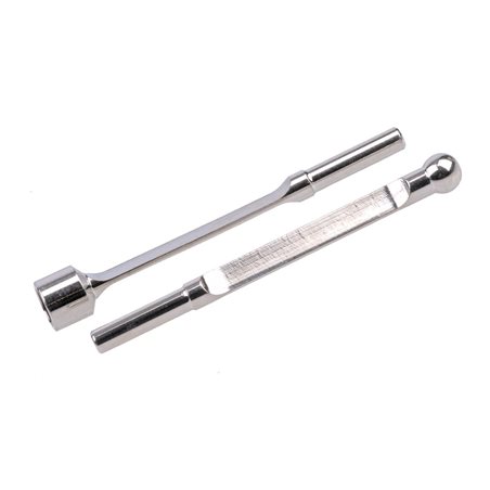 FRONT STABILIZER BAR