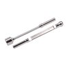 FRONT STABILIZER BAR