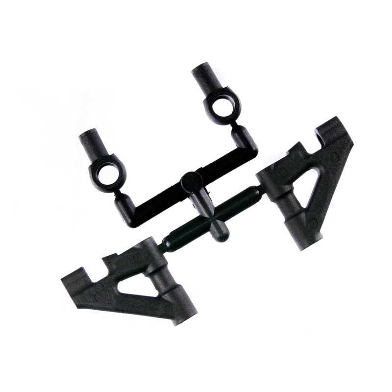 REAR UPPER ARM MRX-4X