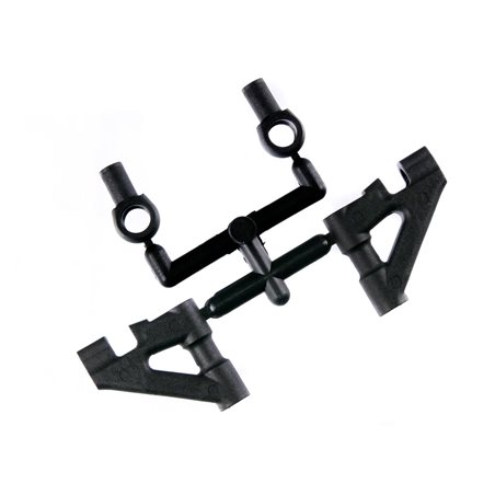 REAR UPPER ARM MRX-4X