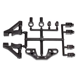 REAR NEW UPPER ARM SET