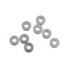 3MM SPACER (2.0MM) 8PCS