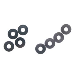3MM SPACER (3.0MM) 8PCS