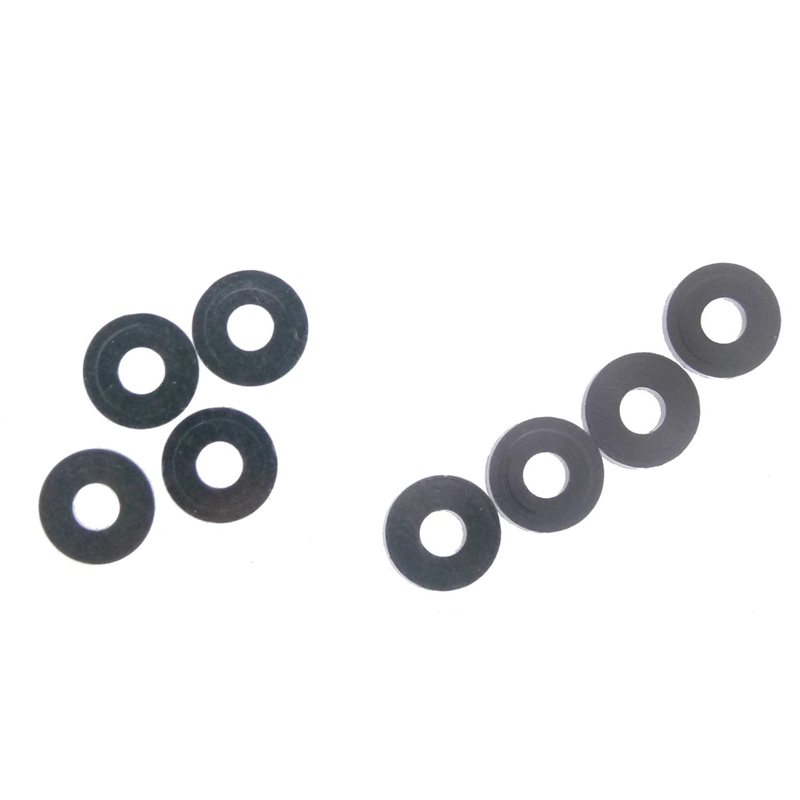 3MM SPACER (3.0MM) 8PCS