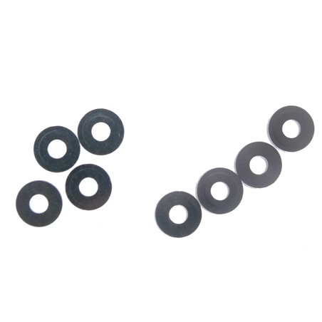 3MM SPACER (3.0MM) 8PCS
