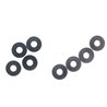 3MM SPACER (3.0MM) 8PCS
