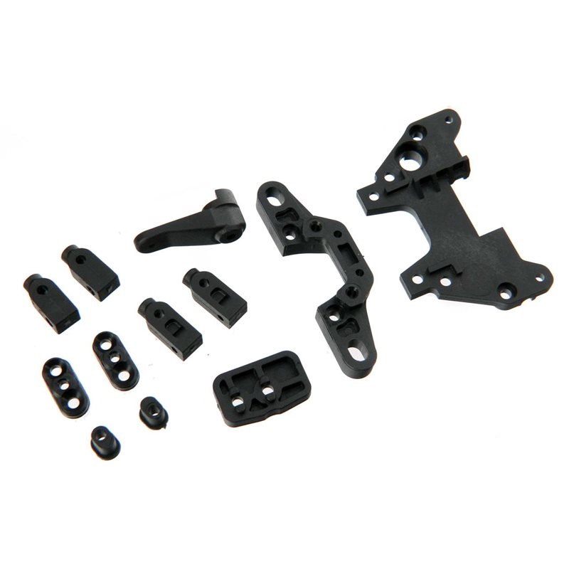 BRAKE BRACKET MRX-4X