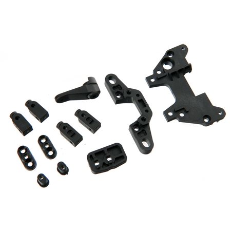 BRAKE BRACKET MRX-4X