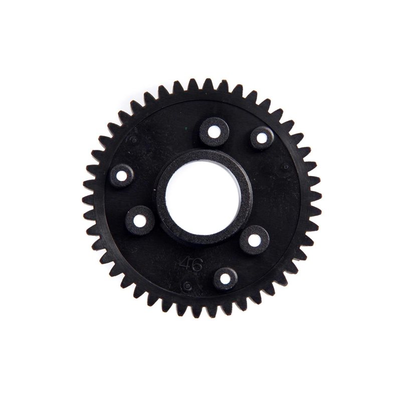 2ND SPEED GEAR 46T