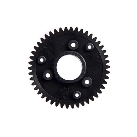2ND SPEED GEAR 46T