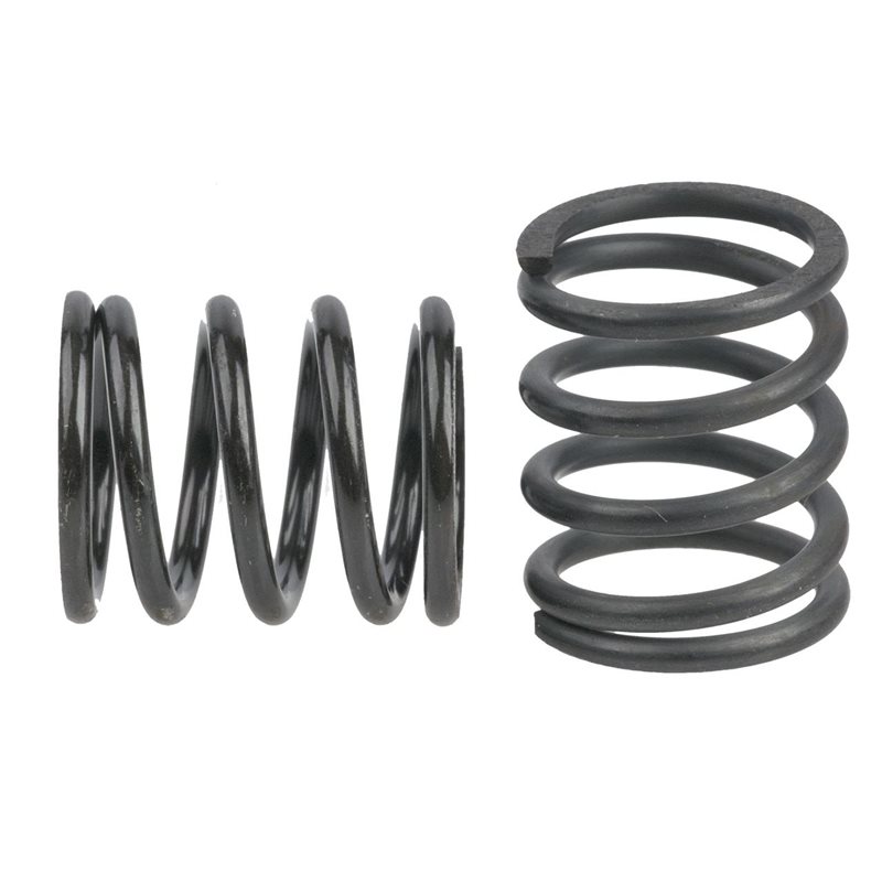 FRONT SPRING 1.9 (BLACK)