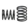 FRONT SPRING 1.9 (BLACK)