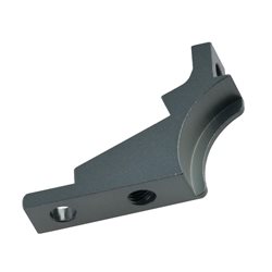 FRONT UPPER BULKHEAD RIGHT