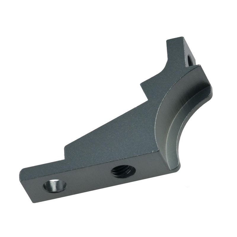 FRONT UPPER BULKHEAD RIGHT