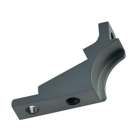 FRONT UPPER BULKHEAD RIGHT