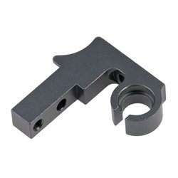 REAR UPPER BULKHEAD RIGHT