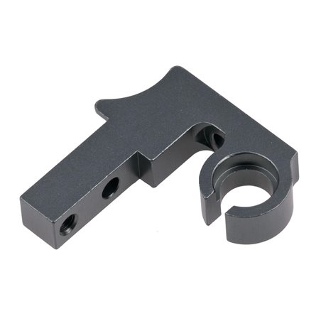 REAR UPPER BULKHEAD RIGHT