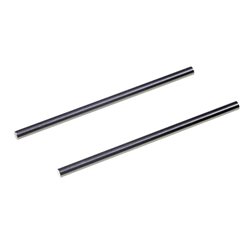 FRONT LOWER ARM SHAFT