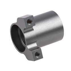 MIDDLE SHAFT BRACKET