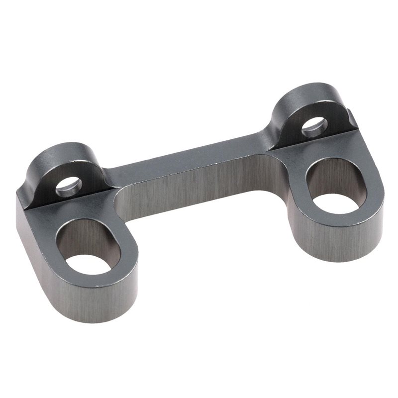 REAR LOWER ARM MOUNT A