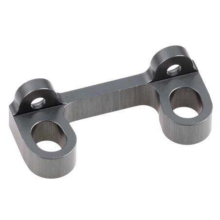 REAR LOWER ARM MOUNT A