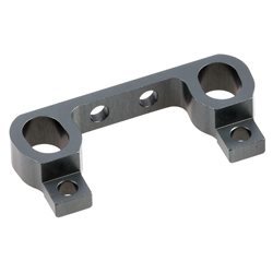 REAR LOWER ARM MOUNT B