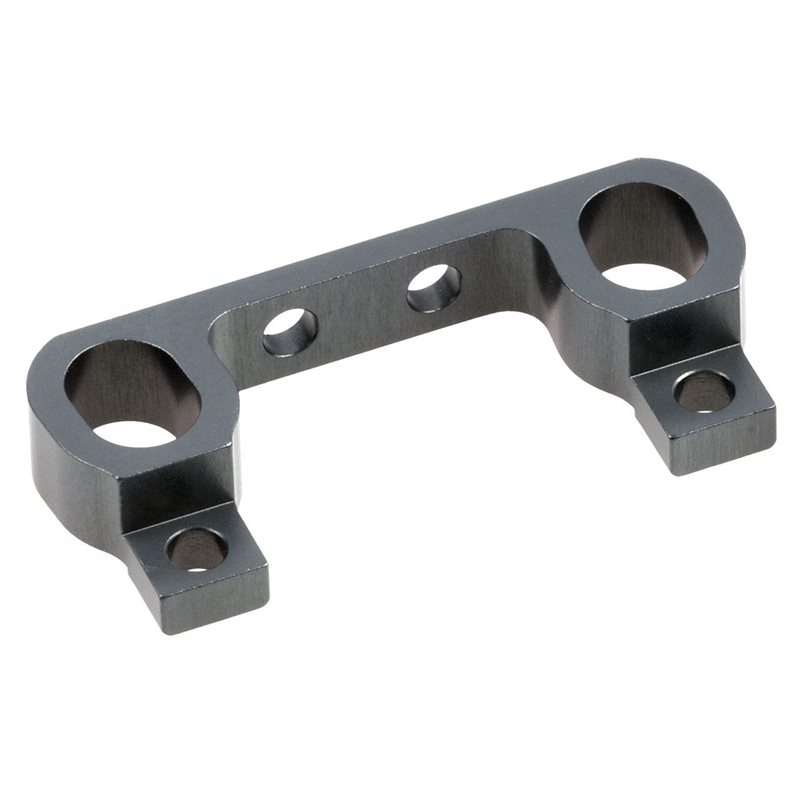 REAR LOWER ARM MOUNT B