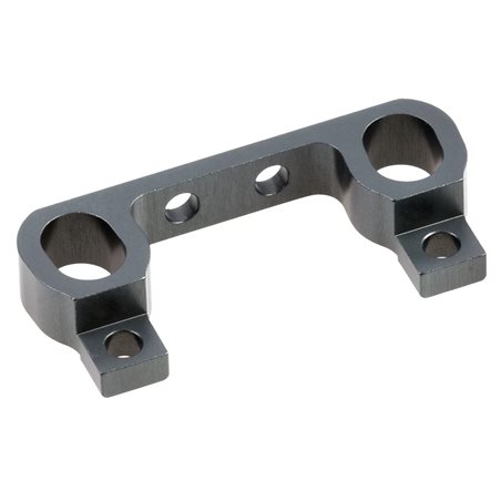 REAR LOWER ARM MOUNT B