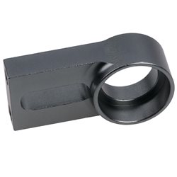 2-SPEED SHAFT BRACKET