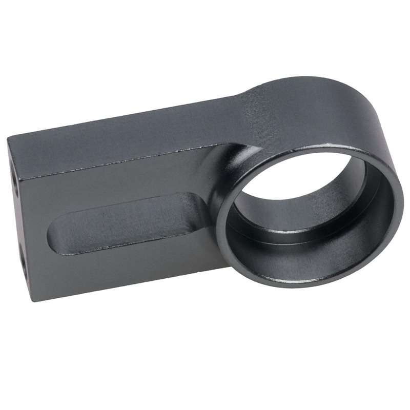 2-SPEED SHAFT BRACKET