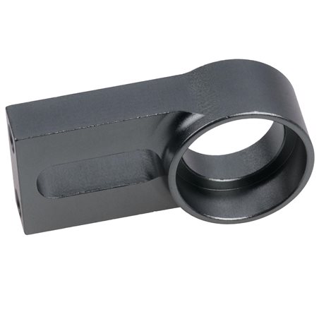 2-SPEED SHAFT BRACKET