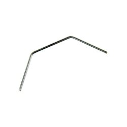 REAR ANTI-ROLL BAR 3MM