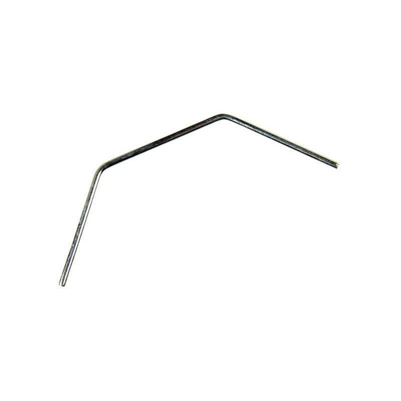 REAR ANTI-ROLL BAR 3MM