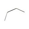 REAR ANTI-ROLL BAR 3MM