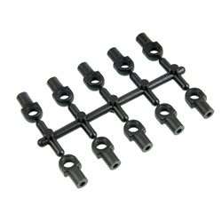 FRONT UPPER ARM LINK MRX-5 NEW 2011