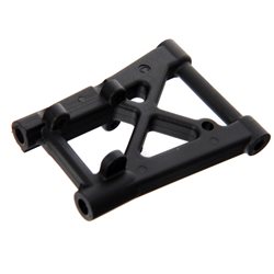 REAR SUS. ARM MRX-6 (1 PCS)