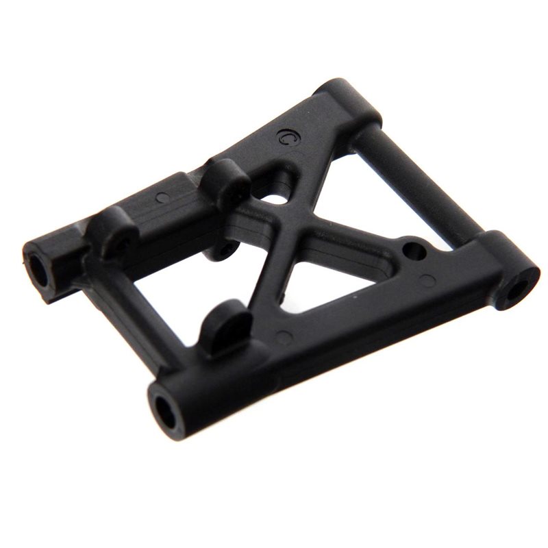 REAR SUS. ARM MRX-6 (1 PCS)