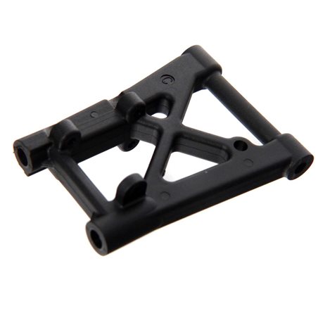 REAR SUS. ARM MRX-6 (1 PCS)