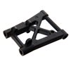 REAR SUS. ARM MRX-6 (1 PCS)