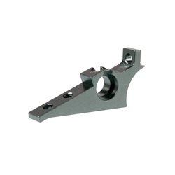 FRONT UPPER BULKHEAD RIGHT WC-SPEC