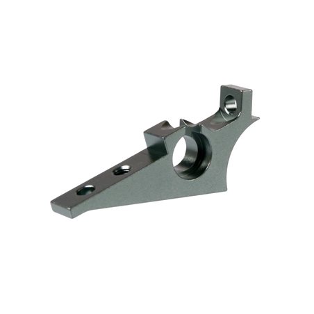 FRONT UPPER BULKHEAD RIGHT WC-SPEC