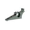 FRONT UPPER BULKHEAD RIGHT WC-SPEC